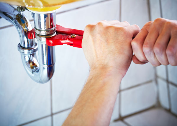 About Parshall HVAC Services