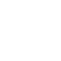 Parshall HVAC Services